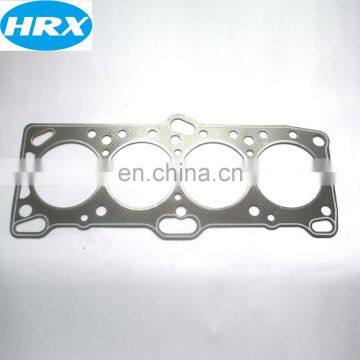 forklift engine for 4G64 cylinder head gasket MD190393