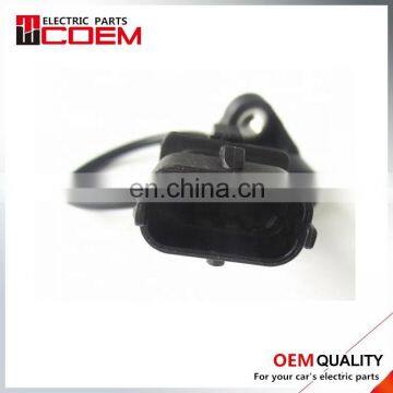 Crankshaft Position Sensor 0281002410 For Ford Cargo Iveco EuroCargo Tector W170B 4890189 Camshaft Sensor