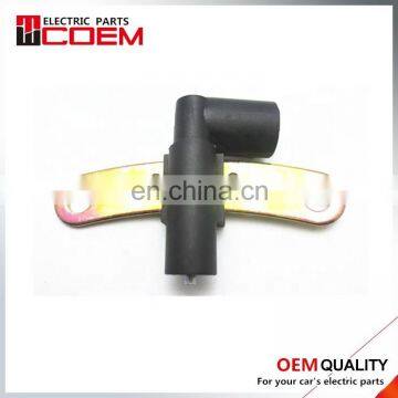 Factory Sale Auto Spare Parts Plastic 8200643171 82006-43171 For Dacia NISSAN Renault Clio Kangoo Logan Megane Camshaft Sensor photo-2