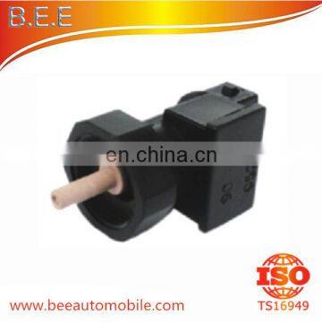 High quality speed sensor 964204A600\914003E999\OK71E7400A