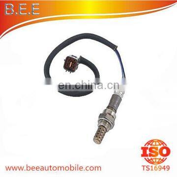 Oxygen Sensor 234-4142 213-1445 234-4619 213-1383 234-4726 213-1414 234-4185 213-1447 234-4667