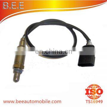 Oxygen Sensor OZA510-V4 OZA659-EE64 036906262F 058906265V 0258986507 226902A000 7700867408 OZA510-V6 OZA516-AU1 OZA519-D1 OZA519