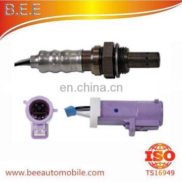 Oxygen Sensor 234-4187 SU5915 KN2-9 AP2-9 156-2026 REA1165 5S3724 MD149888 OS5377 SG304 ES10678-11B1 213-4187 TGO-234-2067