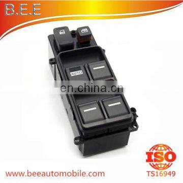 POWER WINDOW  1S7283 35750SDAA12 SW4841 DWS412 35750SDAA02 35754SDA305 SW4840 35750SEAG02 35750SEAG03