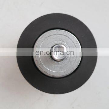 Diesel Engine QSM11 ISM11 M11 Belt Idler Pulley 3400884