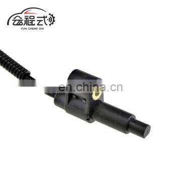 REAR ABS SENSOR 93BB2B372BE RIGHT HAND SIDE FOR FORD TRANSIT MK7 2.2 2.3 2.4 photo-5