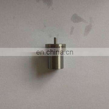 DNS type nozzle 0 434 250 103 093400-1850 DN0SD293