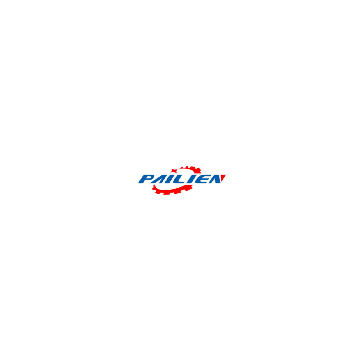 ShandongPaiLi En Machinery Manufacturing Co.Ltd.