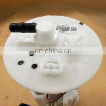 PAT Fuel Pump Assembly Fit for Prius NHW20 2003-2009 77020-47041 photo-3