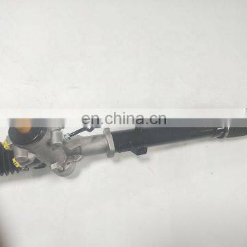 PAT RHD Power Steering Rack and Pinion 44250-42032 For RAV4 SXA16 SXA11 ACA21 Steering Gear Rack