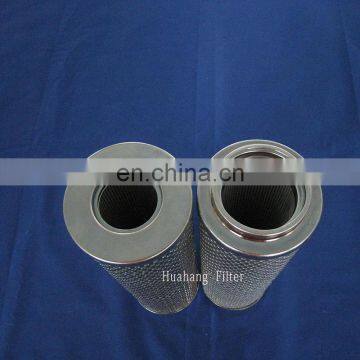 Replacement Leemin Hydraulic Return Oil Filter FAX-160*3 photo-6