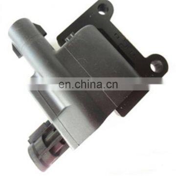 Auto Parts Ignition Coil For Japanese Cars OEM 90919-02217