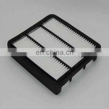 Japanese Car Spare Parts Good Quality Air Filter OEM 28113-3B001