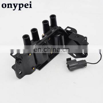 Good Performance Ignition Coil 27301-26600 for 01-05 Maxima 1.6 Yueda