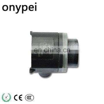 Auto Reverse Parking Sensors Ultrasonic PDC Sensor 89341-05010 Guangzhou Manufacture photo-4