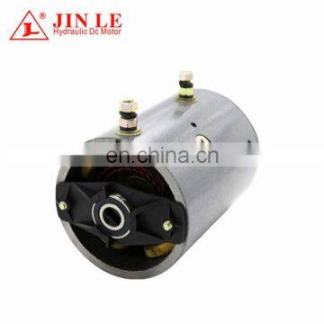 24V 1.5KW DC motor electric for car W9405