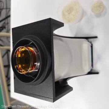 NS810 NS800 Powder Paste Liquid Spectrophotometer Accessories Universal Test Components photo-3