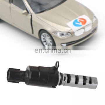 guangzhou auto parts oil flow Variable Valve Timing for elantra 24355-23763 2435523763 24355 23763 oil control valve