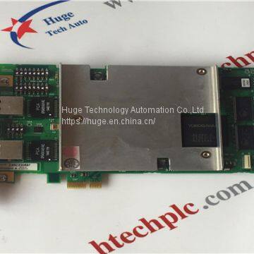 NEW YOKOGAWA  PLC  MODULE  F3XC08-0C