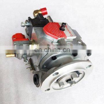 Genuine NT855 M11 KTA19 KTA38 KTA50 Diesel engine parts Original cummins fuel pump