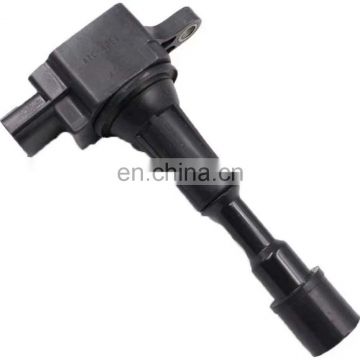 Ignition Coil ZJ01-18-100 ZJ0118100 ZJ01 18 100 for Mazada