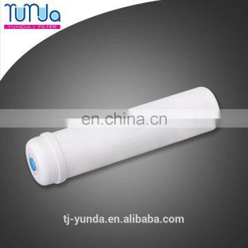 Reverse Osmosis Water System T33 Inline Water Filters photo-3