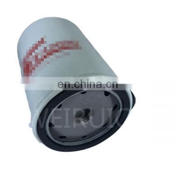 High quality fuel filter element FF42000