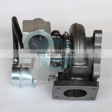 Engine Turbocharger for Sale Diesel Engine Turbocharger HE211W 3774225 3774193 ISF3.8 Turbocharger for HE211W photo-5