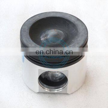 M11 ISM11 QSM11 Piston Kit 4089865 4059900 4914368 3103752 3080760 photo-3