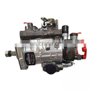 Diesel Engine Fuel Injection Pump RE569473 9520A790W for Farming Tractors