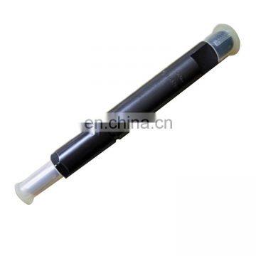 Original CONJ. PORTA Injector VOE20549383 20549383 02113000 0211-3000 0432191313 For BF6M2012 D6D