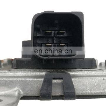 12V Square Four Needles Nitrogen Oxide Sensor 5WK9 7338A A0101532228 5WK97338A photo-5