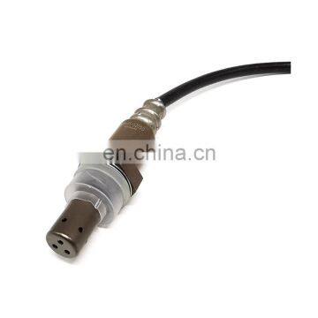 Sensor Oxygen for TOYOTA for LEXUS for GS for IS for RC 89465-52050 With High Quality