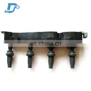 Ignition Coil OEM 963637880  96363378 597080 for Citroen