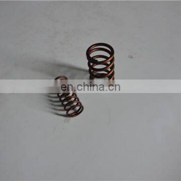 Sinotruk Howo Engine Spare Parts Inner Valve Spring VG1500050001 For Sale photo-3