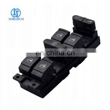 Aftermarket Window Lifter Switch For VW Sharan 7M6959857