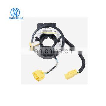 High Quality 77900-SDA-Y31 Spiral Cable Clock Spring For Honda Accord 2003-2005