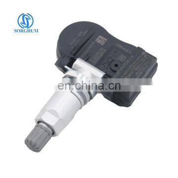 TPMS Sensor Tyre Air Pressure Sensor For Acura RLX TL 42753TY2A51