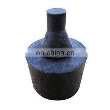 4Pcs Door Bump Stop CFM500010 For Land Rover Range for Rover Sport LR2 LR3 LR4 photo-2