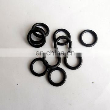 High quality original Howo A7 Engine Gasket VG1540080095