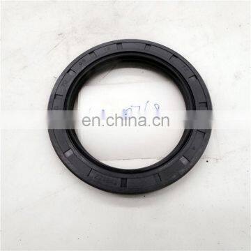 Brand New Great Price O Ring Seal Set For SHACMAN