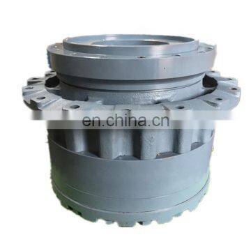 2966299 320D Excavator Final Drive Without Motor 320D Travel Gearbox