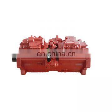 High Quality 31QA-10021 K3V180DTP-170R-9N62 R380LC-9 Hydraulic Pump