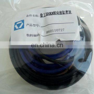 Xcmg Wheel Loader Zl30 Zl50 Parts Hydraulic Cylinder Seals Kits Repair Kits photo-5