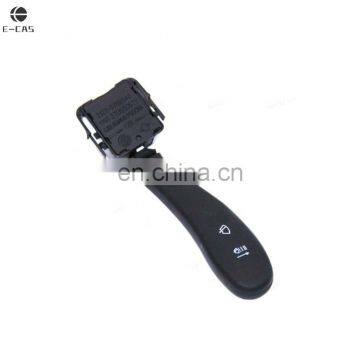 2123-3709340 Combination Universal Forklift Parts Turn Signal Wiper indicator Switch Used For Lada 2123