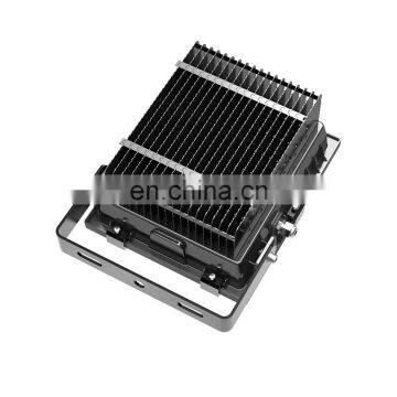 Rechargeable Portable Emergency 50w Led Flood Work Light photo-2