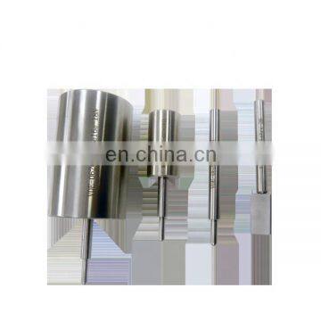 DIN VDE 0620-1 Plugs And Socket-outlets For Household And Similar Purposes photo-2