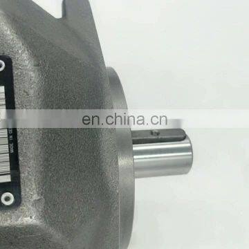 Competitive price Rexroth A10VSO28DFR/31R-VSC62N00 R902502726 hydraulic piston pump and parts