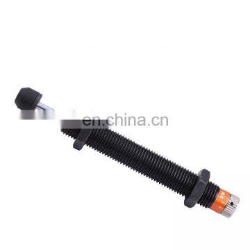Wholesale Adjustable Hydraulic Buffer SR/HR15/AC0806 AD-1412 photo-4
