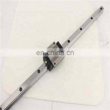 CNC Linearguiderail photo-5